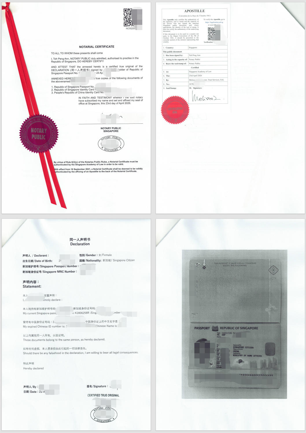 333.jpg