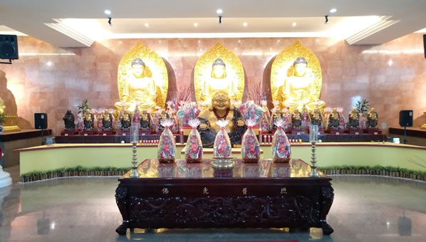 未命名-10.jpg