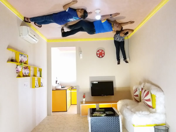 20161212_124913.jpg