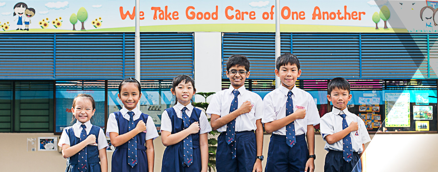 singapore-school-pic.jpg