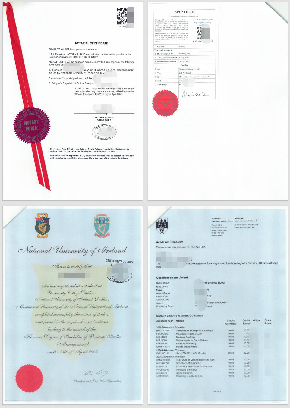 222.jpg 222.jpg