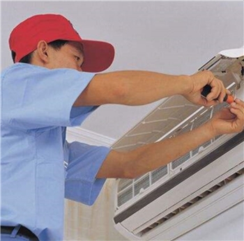 [Yaju Flagship Store] Aircon Cleaning Service, BCA Licensed Aircon Service Professionals