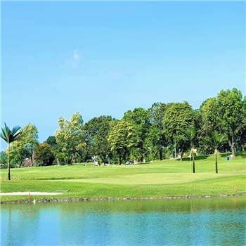 Batam South Link Tour Package