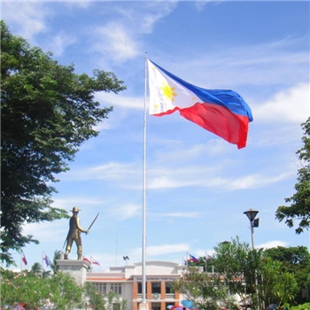 Philippine visa application service