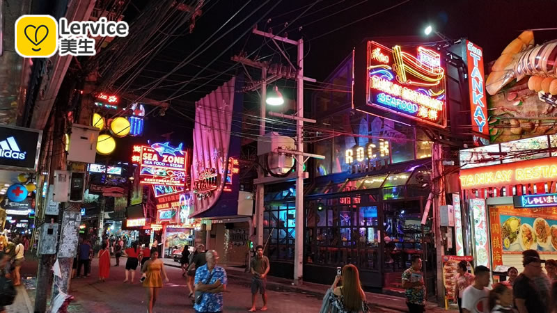未命名-22.jpg