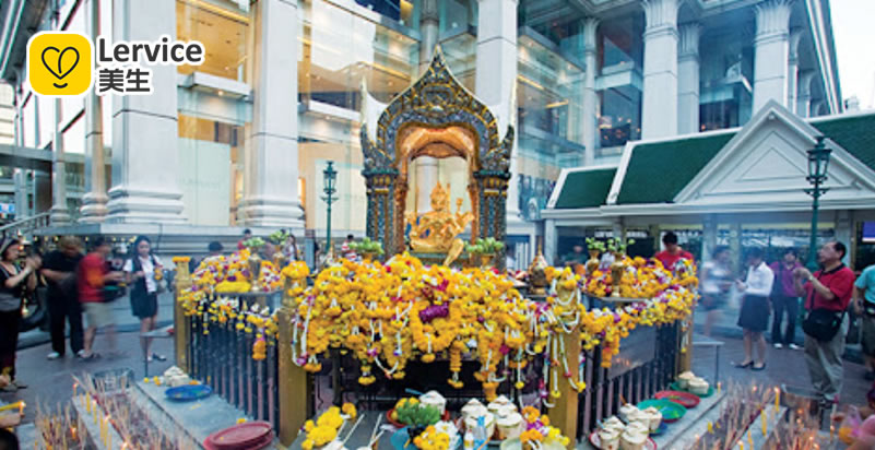 未命名-12.jpg