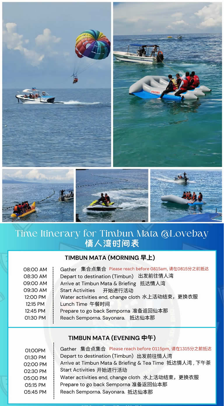Water Activity.jpg