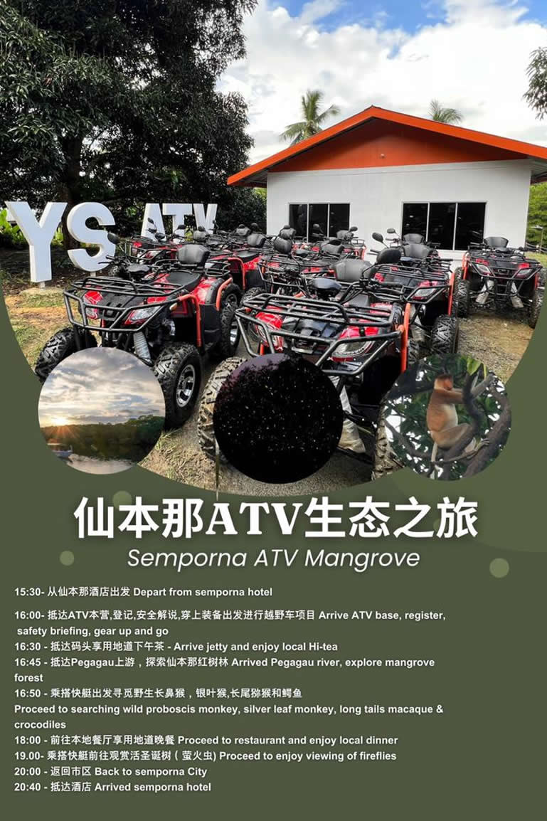 ATV.jpg