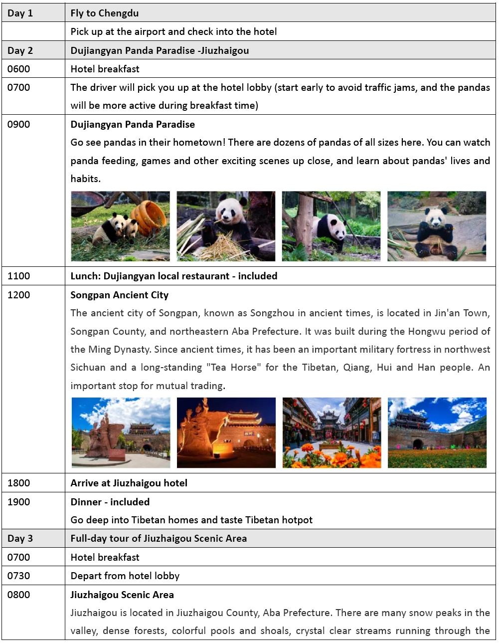 E1.jpg