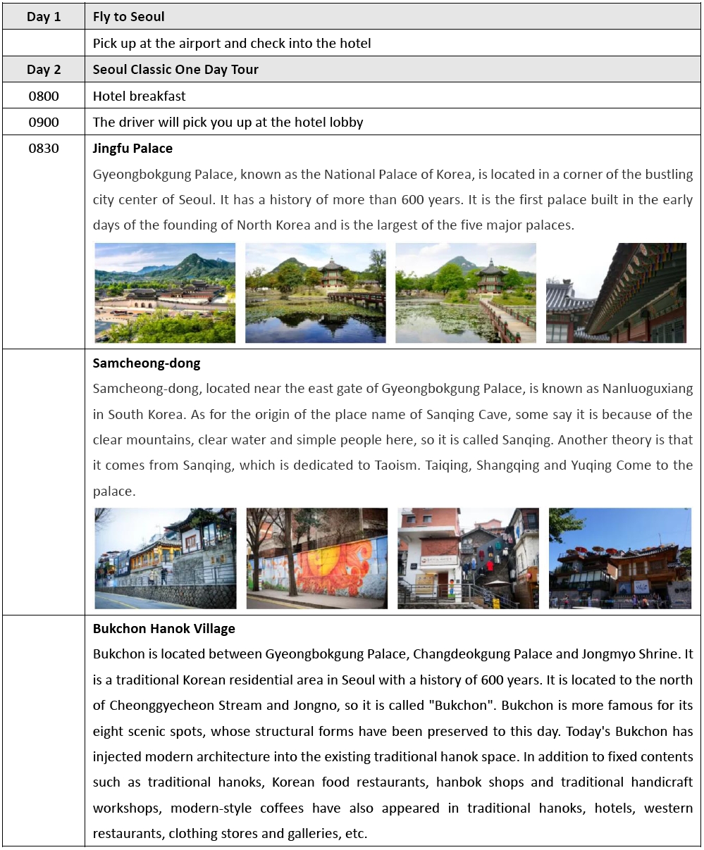 E1.jpg