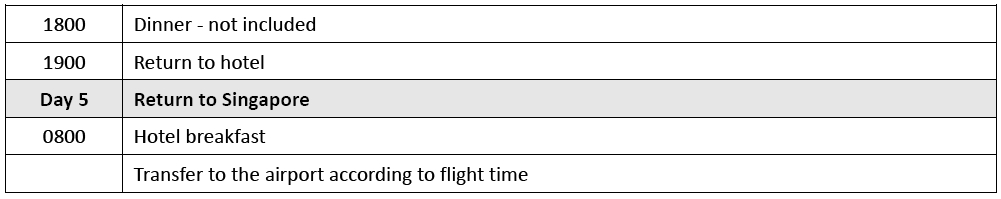 E6.jpg
