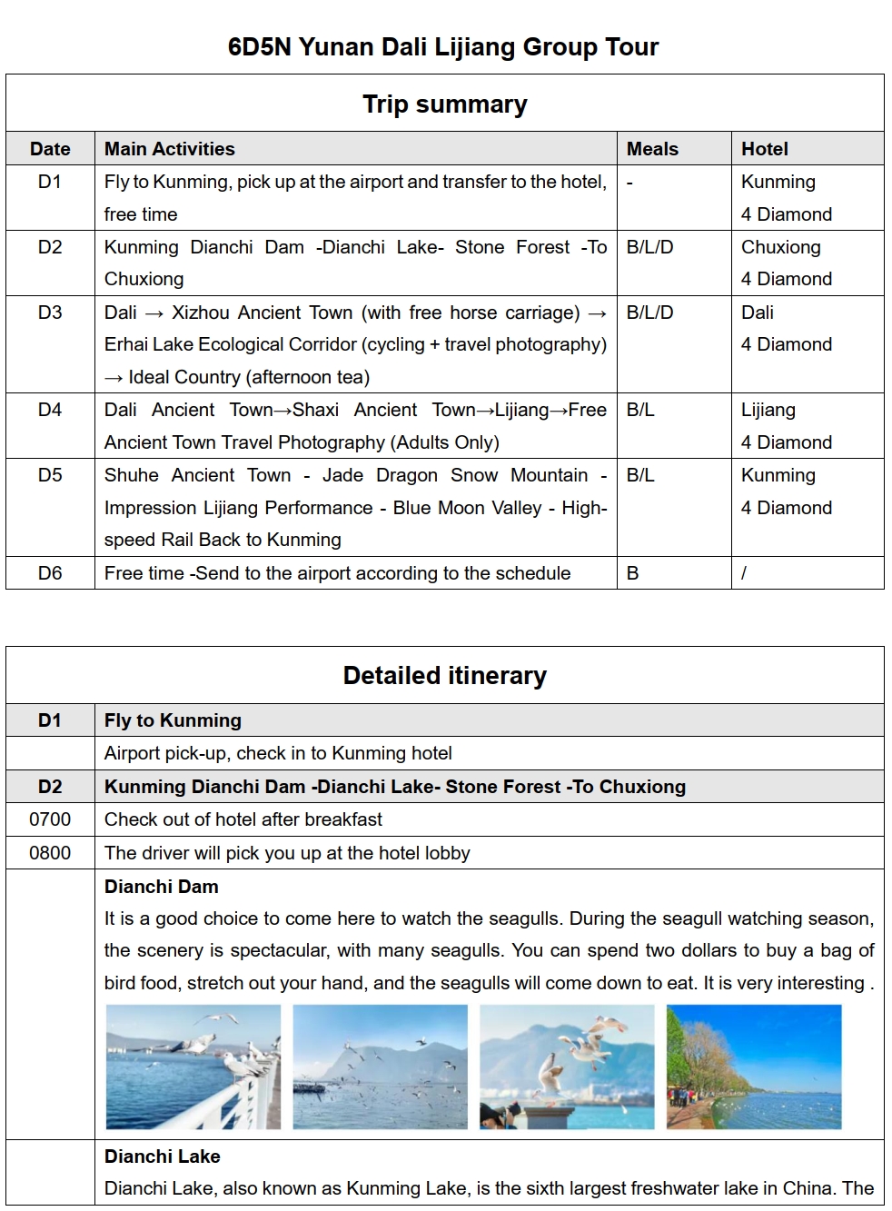 E1.jpg