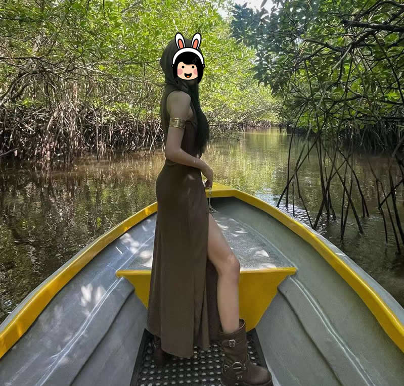 09.jpg