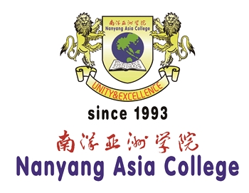 Chinese Tuition Course（P3-P4）
