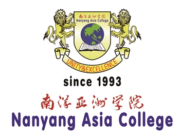 Chinese Tuition Courses（K2）